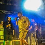 0139 ZadarmoFest 2025